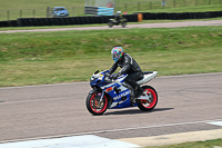 enduro-digital-images;event-digital-images;eventdigitalimages;lydden-hill;lydden-no-limits-trackday;lydden-photographs;lydden-trackday-photographs;no-limits-trackdays;peter-wileman-photography;racing-digital-images;trackday-digital-images;trackday-photos